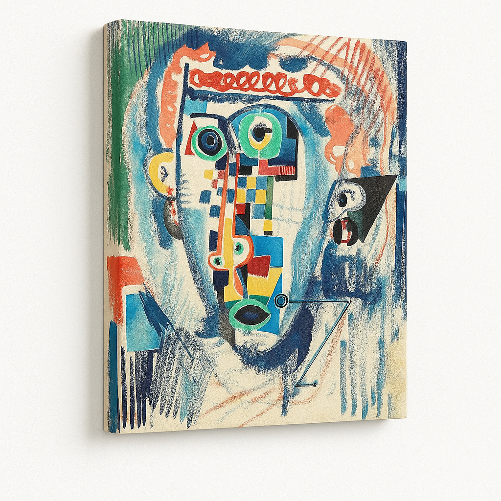 Untitled 3