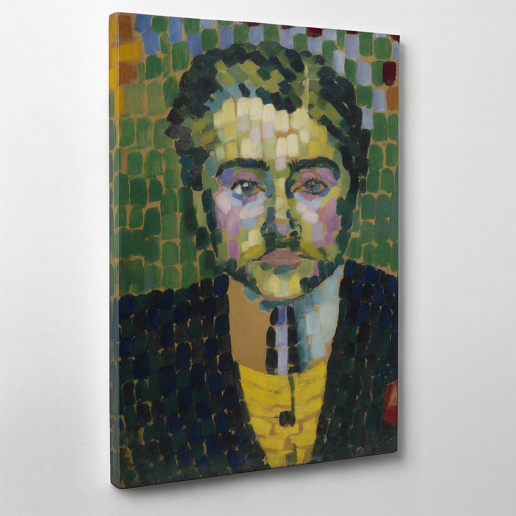 Jean Metzinger