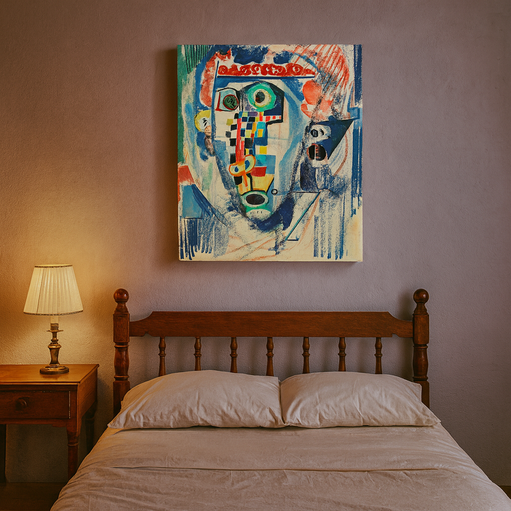 Untitled 3