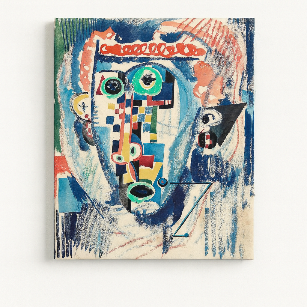 Untitled 3