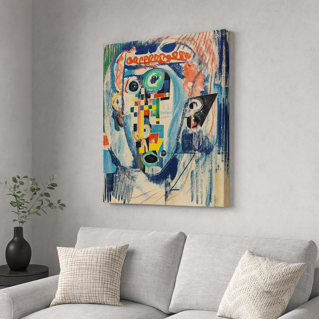 Untitled 3