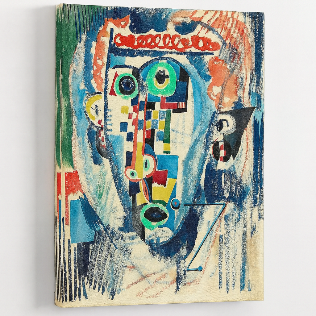 Untitled 3