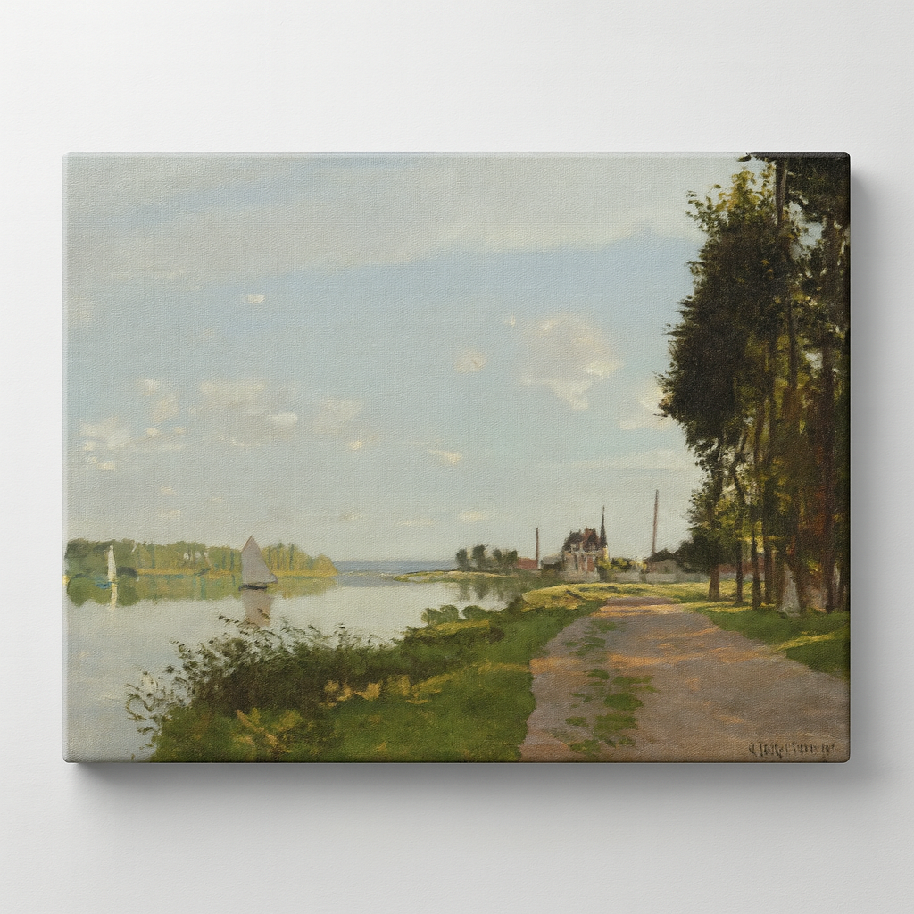 Argenteuil