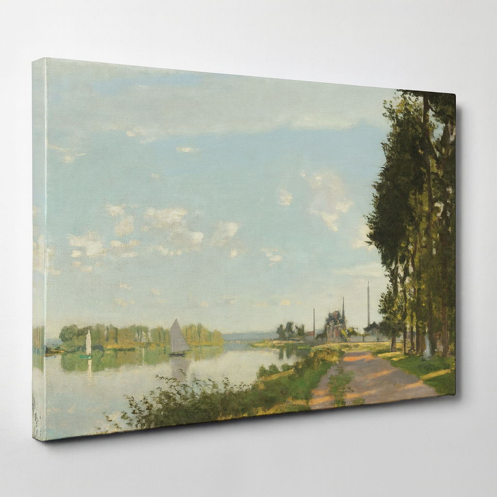 Argenteuil
