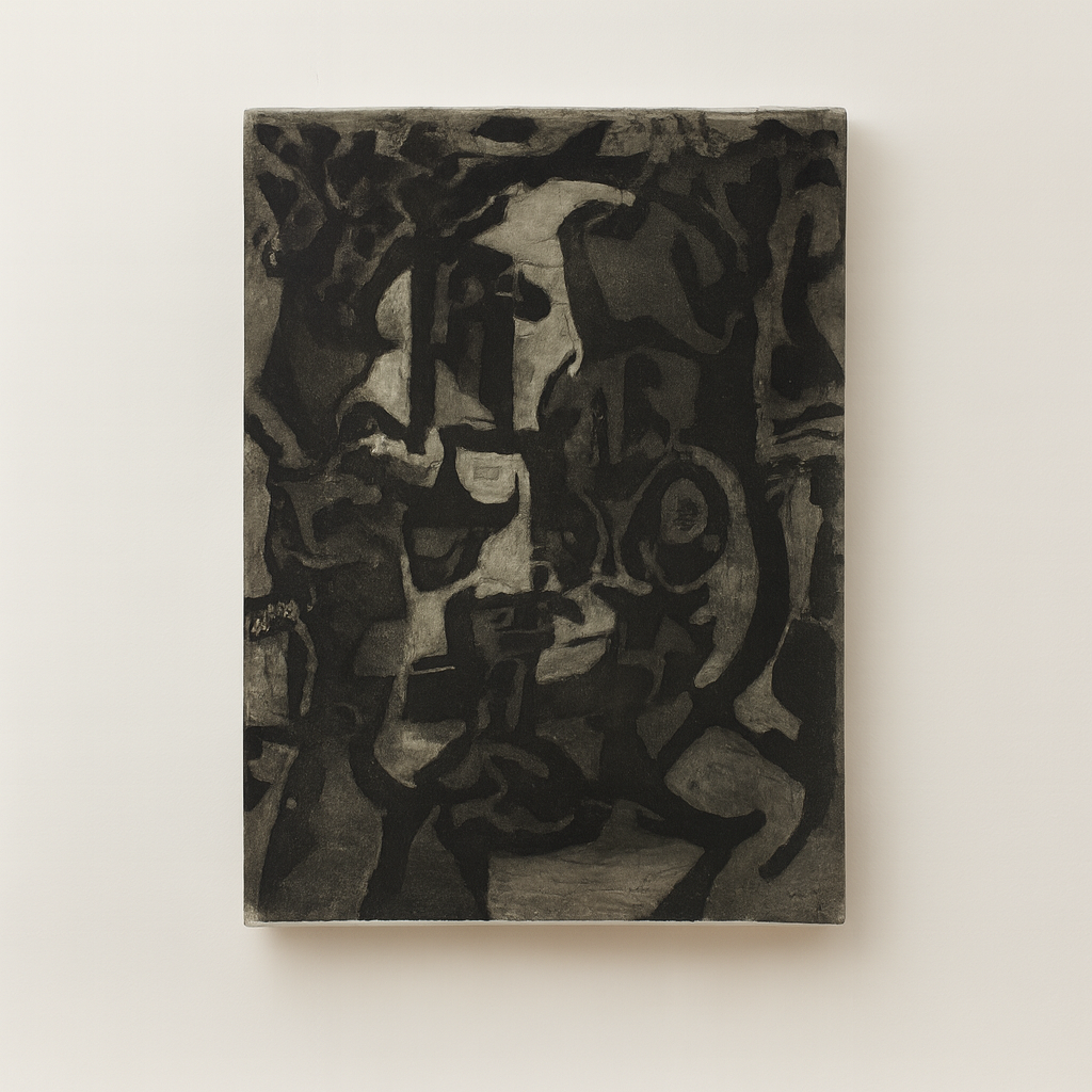 Abstraction