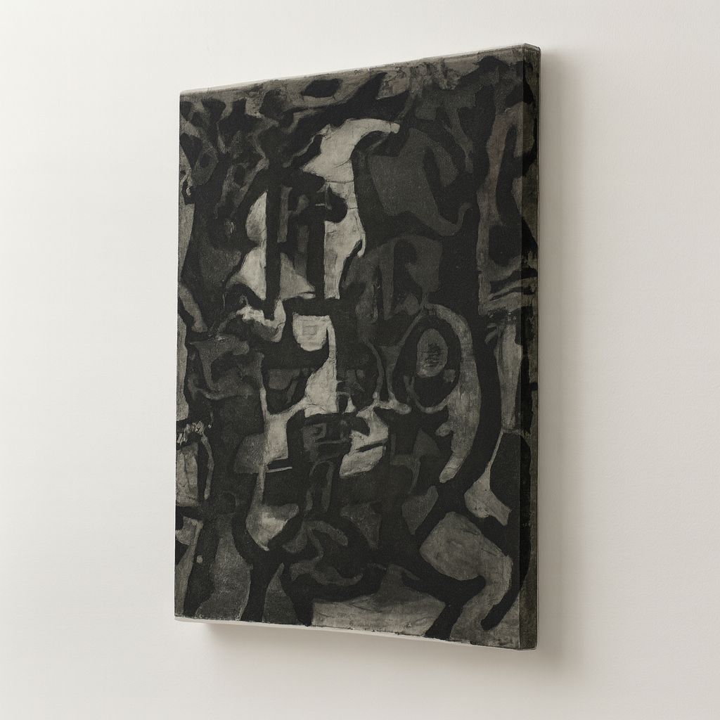 Abstraction