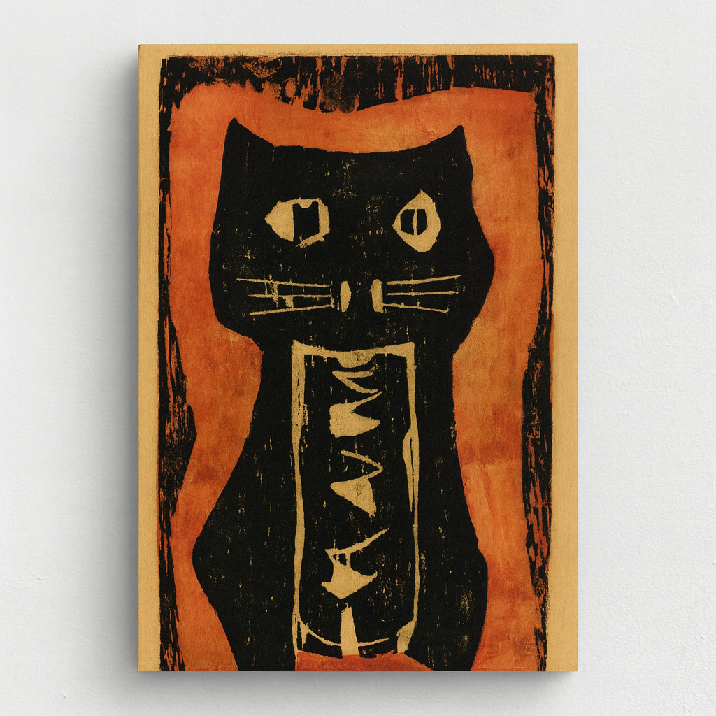 Pussycat