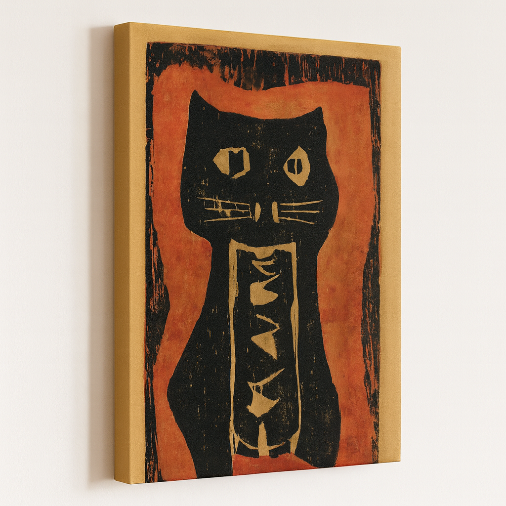 Pussycat