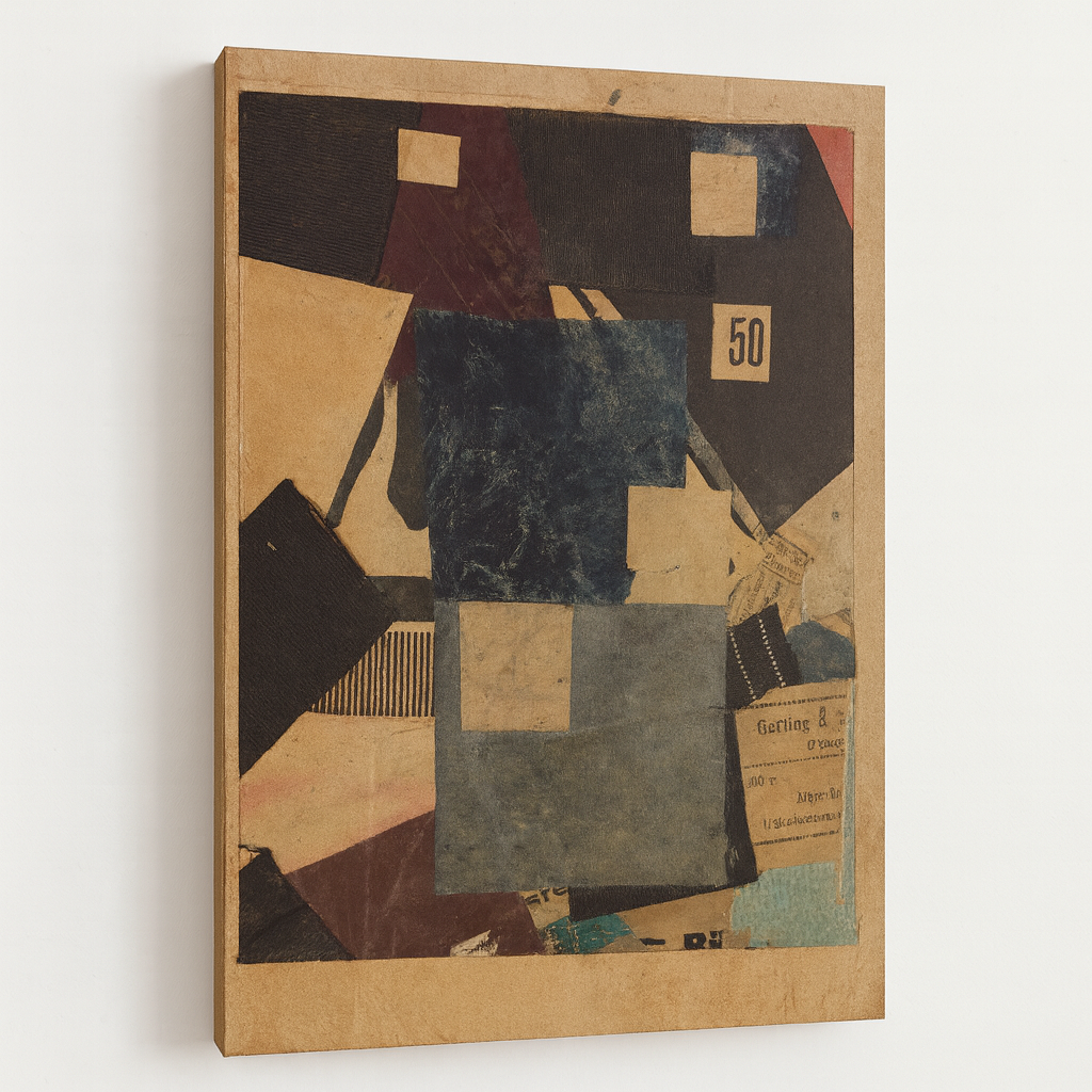 Merz Composition